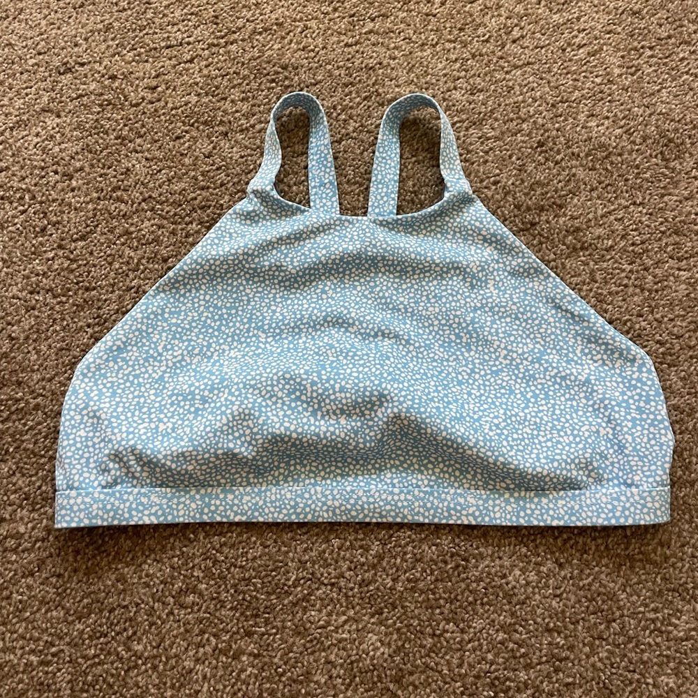 Jolyn - Kaylee Bikini Top